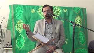 دکتر محمد علی مجد فقیهی9 برداشتن زگیل