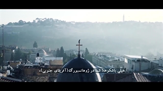 سربازا و شیعه.های آینده امام مهدی...(.A.sh)