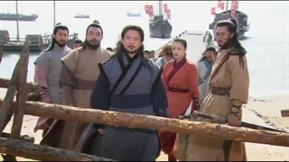 امپراطور دریا 12