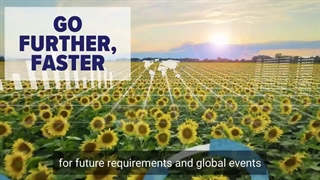 کسب وکار به عنوان یک جامعه به چه معناست؟