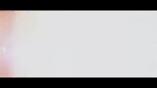 اهنگ((منتشر نشده)) زیبای after life((پس از زندگی)) از juice wrld