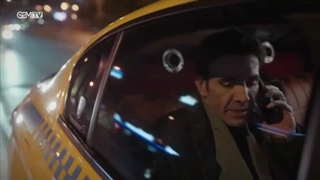 دوبله بهار قسمت 10 سریال ترکی جدید فارسی