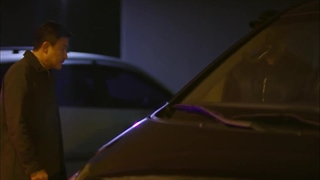 قسمت 9 سریال کره ای پسران بد فصل دوم - Bad Guys: City of Evil 2017 با زیرنویس فارسی