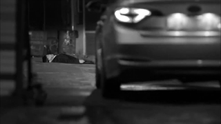 قسمت 10 سریال کره ای پسران بد فصل دوم - Bad Guys: City of Evil 2017 با زیرنویس فارسی