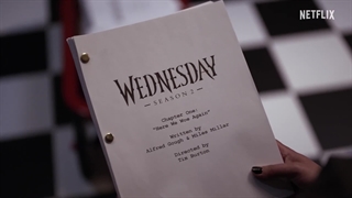 بزن بریییییمممممم امسال ونزدی رو هم داریمممممم هوووووورااااا