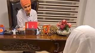 عوارض جراحی لابیاپلاستی