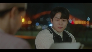 قسمت هفتم جرات کن عاشقم شی قسمت 7+ زیرنویس فارسی Dare to Love Me 2024 با کیم میونگ سو