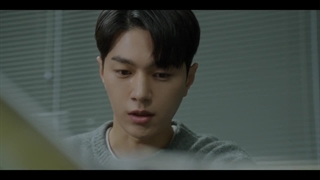 قسمت هشتم جرات کن عاشقم شی قسمت 8+ زیرنویس فارسی Dare to Love Me 2024 با کیم میونگ سو