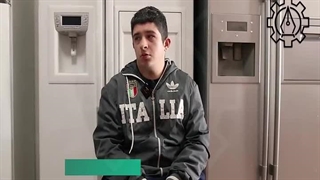 کارآموز دوره آموزش تعمیرات یخچال | آموزشگاه فن و کار