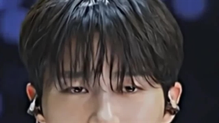 عشق یعنی بیون وو سوک