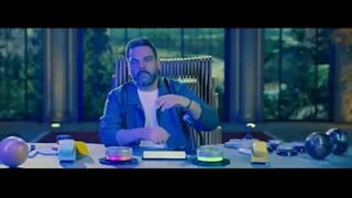 سریال جوکر2(فصل1قسمت1)(دانلود کامل و مستقیم)