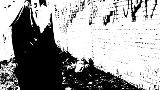 ابوالفضل کوراوند