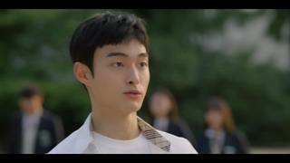 قسمت 3 بازگشت یک گانگستر به دبیرستان با زیرنویس فارسی(زیرنویس چسبیده و لینک دانلود در کپشن)