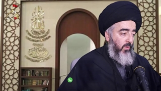 تفسیر قرآن کریم/سوره فصلت/قسمت7