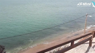 قلعه پرتغالی ها | معماری تاریخی و شگفت انگیز در قلب جزیره قشم