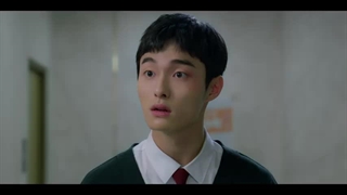 قسمت 4 بازگشت یک گانگستر به دبیرستان با زیرنویس فارسی(زیرنویس چسبیده و لینک دانلود در کپشن)