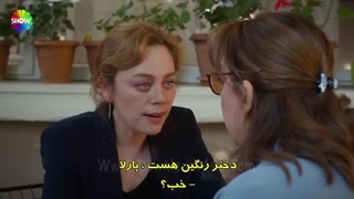 سریال ترکی بهار Bahar قسمت ۱۵ با زیرنویس فارسی چسبیده