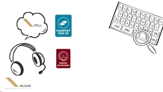 خدمات باشگاه مشتریان B2B