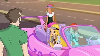 Winx_Club_-_7._Sezon_11._Bölüm_-_Ormanda_görev_[TAM_BÖLÜM](720p)