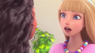 Barbie_yle_Eğlenceli_Maceralar!___My_First_Barbie___Barbie_Türkiye(720p)