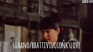 میکس بانو سوسانو و فرمانده چویونگ(2)