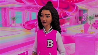 Barbie_Moda_Hikayeleri___1-4._Bölüm___Barbie_Türkiye(720p)