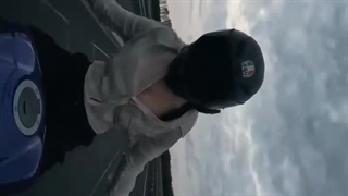 ꜱᴛᴀʀᴛ ᴏᴠᴇʀ..