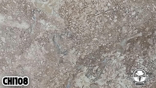 سنگ تراورتن کد : CHI 108