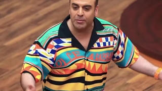 دانلود مسابقه جوکر 2 فصل اول قسمت 1