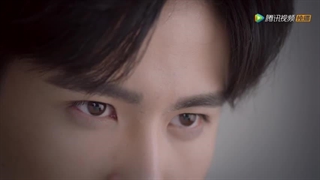 قسمت 7 سریال چینی به نور ستاره نگاه کنید (2020 Look Up There’s Starlight) با زیرنویس فارسی