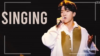 20 امین سالگرد دبیوی فرشته دوست داشتنیمون lee seong gi مبارکهههههه (کراش ابدی ) :))))))))