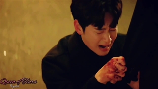 ♬جانم باش♬میکس احساسی سریال ملکه اشک ها.(تقدیمی)