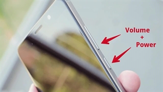 (آموزش تعمیرات موبایل-نرم افزار: بررسی انواع ریست ها و اقدام لازم قبل از انجام آن (قسمت 2 - بخش اول