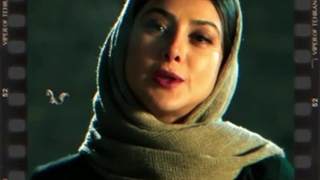 دانلود قسمت آخر افعی تهران - (پیمان معادی)