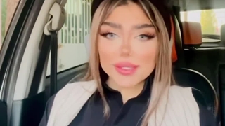 کلیپ واویلا لیلی