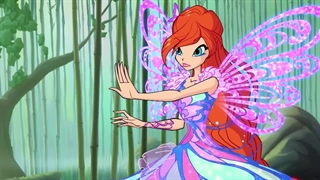 Winx_Club-_7._Sezon_13._Bölüm_-_Tek_Boynuzlu_Atın_Sırrı_[TAM_BÖLÜM](720p)