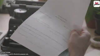 14030316: آماده باش ارتش اسرائیل برای تهاجم زمینی به لبنان!