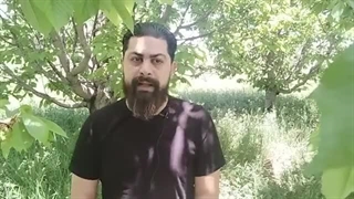 14030316: جلسه شورای حکام ،ایا قطعنامه صادر خواهد شد؟ دخالت آمریکا در انتخابات