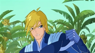 Winx_Club_-_7._Sezon_18._Bölüm_-_Muz_günü_[TAM_BÖLÜM](720p)