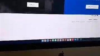 امداد خودرو هشترود | 09145095202 مکانیک سیار