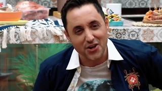 جوکر 2 قسمت 1 - ( قسمت اول ) ( کامل )