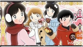 تیک تاک دختران فوتبالیست ها