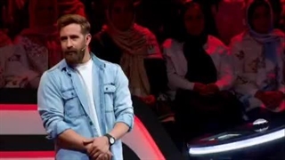 قسمت 11 فصل دوم صداتو (کامل)(رایگان)| مسابقه صداتو 2 قسمت یازدهم 11