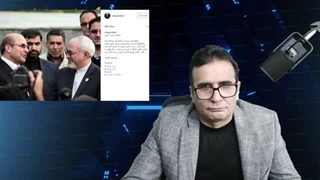 14030316: سردار سلامی؛ اسرائیل منتظر پاسخ کوبنده ایران بماند