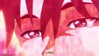 انیمه دروازه جدید The New Gate قسمت 8 با زیرنویس فارسی چسبیده