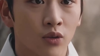 نقش اصلی ها این دوتا بودن