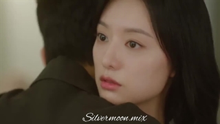 میکس ملکه ی اشک ها/میکس عاشقانه ی غمگین طوری o(╥﹏╥)o