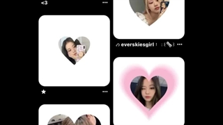 ایده سرچ پینترست/پینترست/ایده کیوت/کیپاپ/گربه