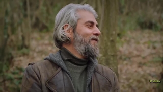 سریال ترکی Tozkoparan توزکوپاران اسکندر فصل 1 قسمت 21