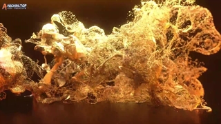 انیمه روح نبرد بی‌همتا(بی‌نظیر) (Peerless Battle Spirit (Jueshi Zhan Hun قسمت 4